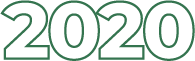 2020