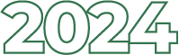 2024